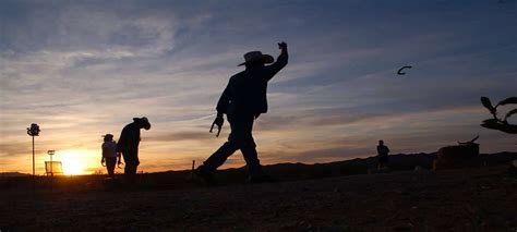 Dude Ranch Activities at Stagecoach Trails Guest Ranch