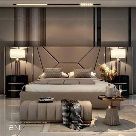 bed design ideas 2022 Catalogue| Modern Bedroom Furniture Design | Home ...