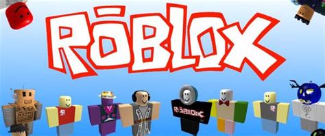 Roblox - Sandbox Games