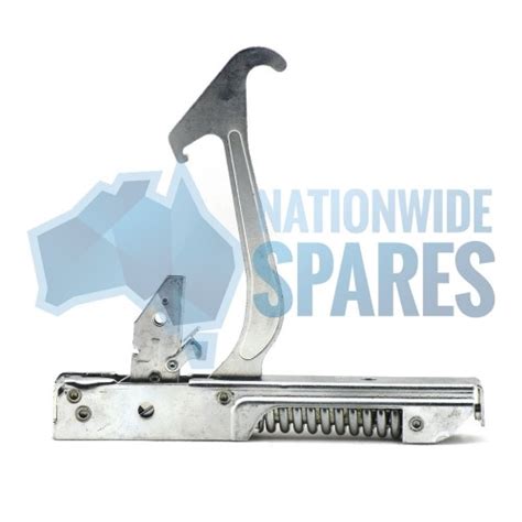 A/028/41 Hinge Single Ilve Oven Spare Parts online