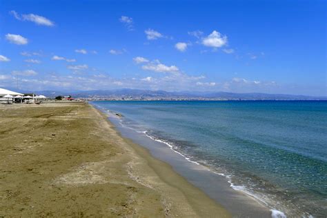 5 Stunning Beaches in Limassol - My Cyprus Travel | Imagine. Explore ...