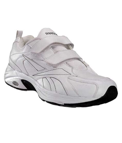 Reebok Walk Max Velcro Walking Shoes - Buy Reebok Walk Max Velcro ...