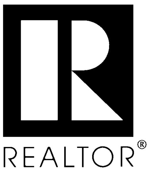 Realtor Logo Vector at Vectorified.com | Collection of Realtor Logo ...