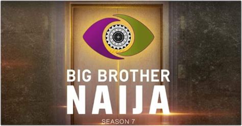 BBNaija season 7 launched; meet the contestants - Adomonline.com