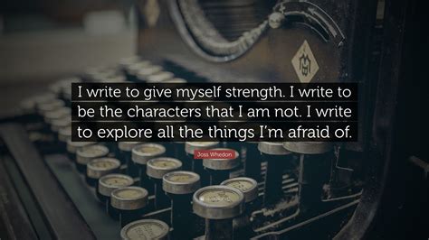 Writer Quotes Wallpapers - Top Free Writer Quotes Backgrounds ...