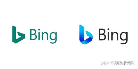 深度体验NewBing - 完胜ChatGPT的神之一手 - 知乎