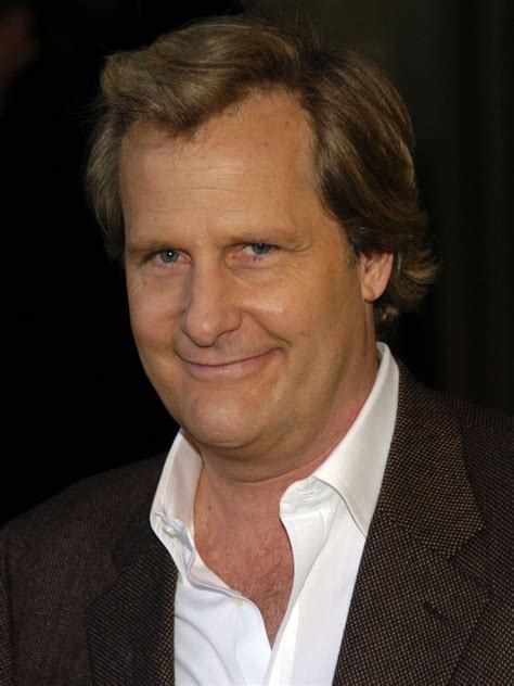 Jeff Daniels | The Newsroom Wiki | Fandom powered by Wikia