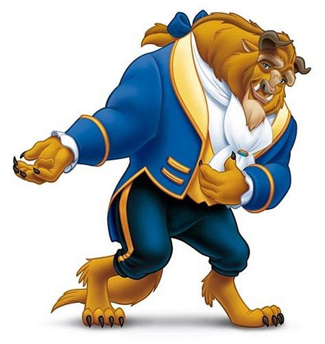 Beast | Disney Fan Fiction Wiki | FANDOM powered by Wikia