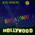 From Broadway To Hollywood