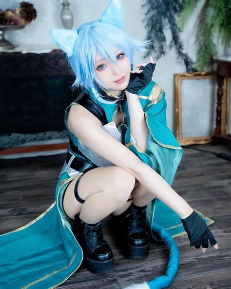 Pin by Walter del Cid on Cosplays | Anime, Art