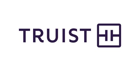 Brand New: New Name and Logo for Truist by Interbrand