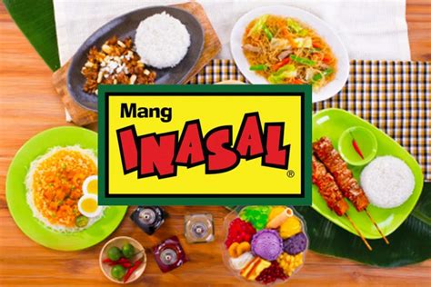 Mang Inasal: Pambansang Araw ng Chicken Inasal – Will Explore Philippines