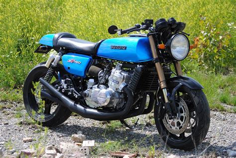 Suzuki Gt750 Parts List Collection Discount | americanprime.com.br