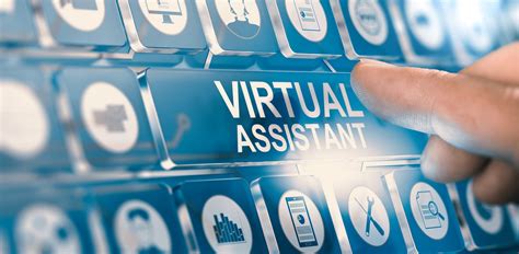 What Are Virtual Assistant Jobs + Why Should Your Company Create One?