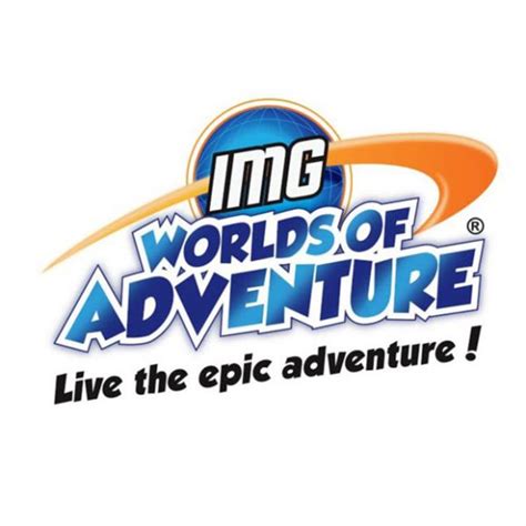 IMG-Worlds-of-Adventure - INDEX Hospitality