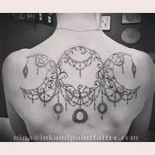 gaia symbols and colors - Google Search | Geometric tattoo, Color, Tattoos