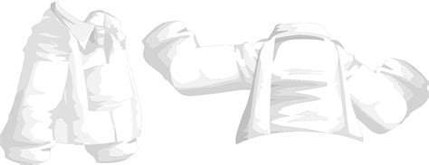 T Shirt PNG, SVG Clip art for Web - Download Clip Art, PNG Icon Arts