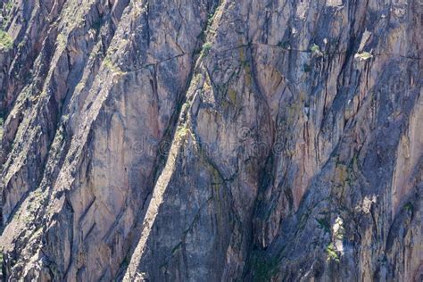 Steep cliff stock photo. Image of precipice, precipitous - 124025392