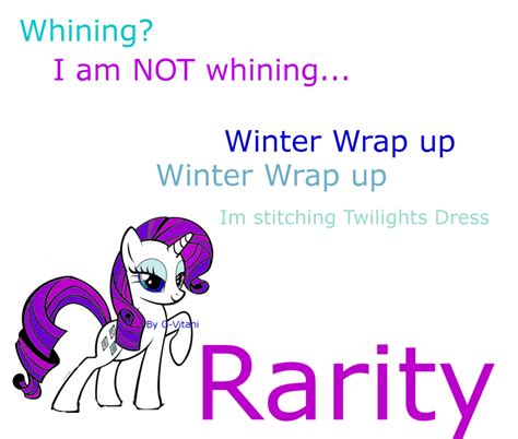 Quotes About Rarity. QuotesGram