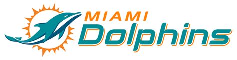 Free Miami Dolphins Symbol, Download Free Miami Dolphins Symbol png images, Free ClipArts on ...