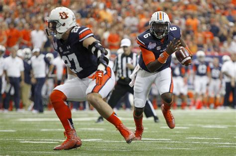 Revitalizing H-back position just as important as finding Nick Marshall 2.0