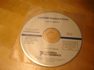 free labview for lego mindstorms | i just received my free c… | Flickr