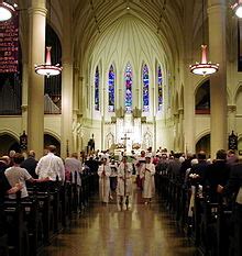 Episcopal Church (United States) - Wikipedia