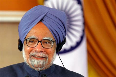 Why India's PM Singh pledging sharper attack on corruption - CSMonitor.com