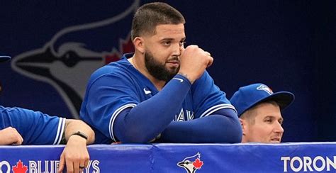 It looks like Manoah might not pitch again for Blue Jays this season ...