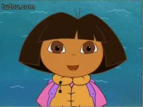 File:Picture 1866.jpg | Dora the explorer, Big river, Dora and friends