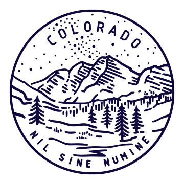 What is colorado motto and what does it mean – The Meaning Of Color