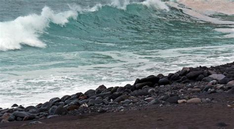 5120x1440 Resolution atlantic ocean, rocks, beach 5120x1440 Resolution ...