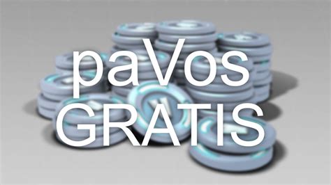 Cómo conseguir paVos gratis en Fortnite