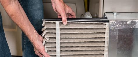 Everything You Need to Know About Air Filters in Your Home