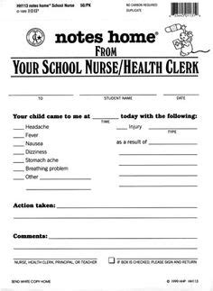 14 School Nurse Essentials ideas | nurse, school nurse office, nurse office