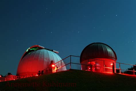 George Observatory, Brazos Bend State Park, Texas | Flickr - Photo Sharing!