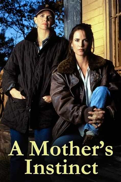 Where to stream A Mother's Instinct (1996) online? Comparing 50 ...