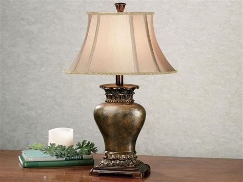 Battery powered table lamps images