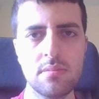 Arad58 (Arad Jalilian) · GitHub