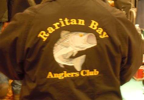 Gallery – Raritan Bay Anglers Club