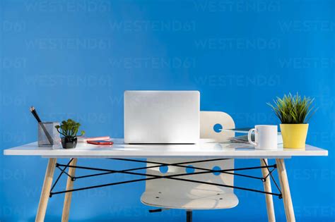 74 Background Office Blue Pics - MyWeb