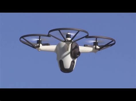 vela dolor de estómago danés surveillance drones for sale Nervio ...