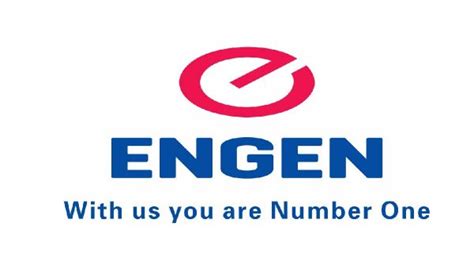 Engen: Graduate Trainee / Internships 2023 / 2024 - StudentRoom.co.za