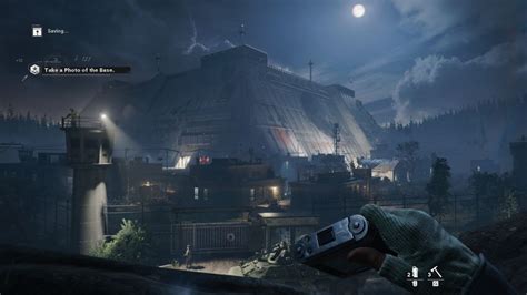 Call of Duty: Vanguard multiplayer detailed | PC News at New Game Network