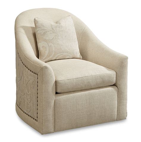 Small Accent Chairs For Living Room #FashionTrendsForWomen #UpholsteringChairs | Swivel armchair ...