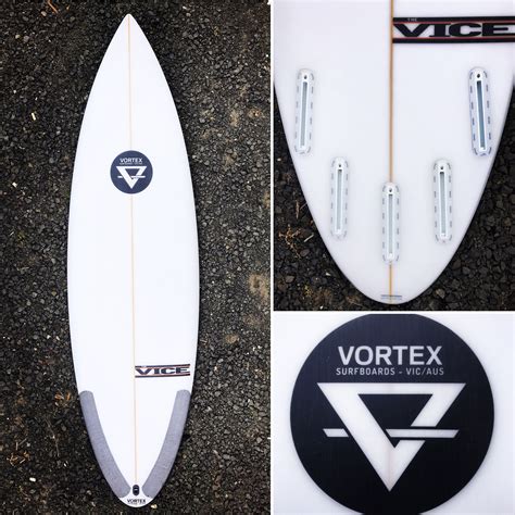 Buy Surfboard | Vortex Surf Skate Snow