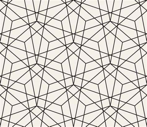 Symmetry Pattern Illustrations, Royalty-Free Vector Graphics & Clip Art - iStock