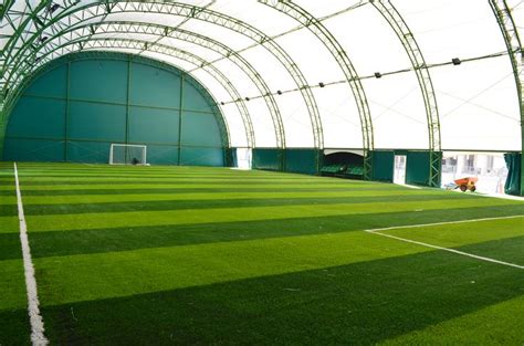 synthetic turf | Campo de futebol, Futebol pelo mundo, Campo de futebol ...