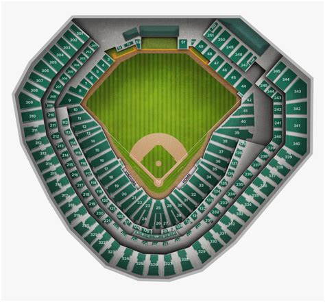 Texas Rangers Stadium Seating Map | Cabinets Matttroy