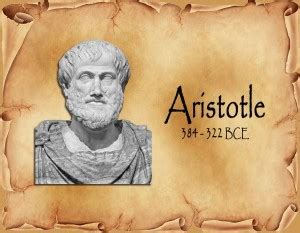 The Life of Aristotle - Socrates' Place